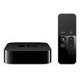 Apple TV